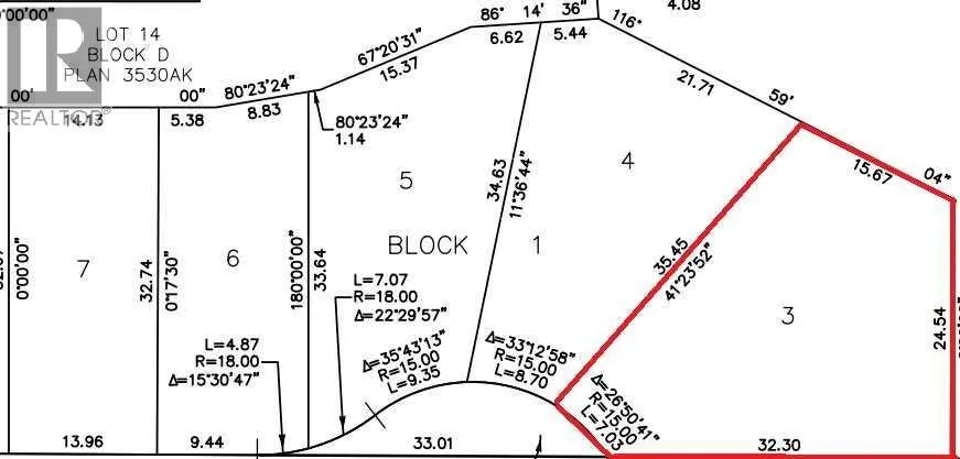 70 Timberline Point SW, Calgary, Alberta T3H6C8