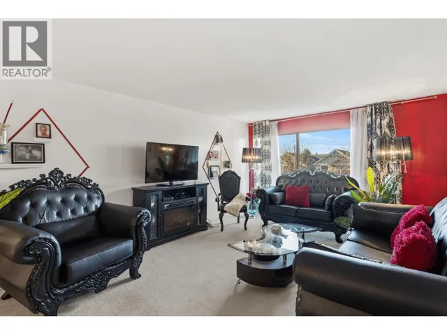 205 8720 NO. 1 ROAD, Richmond, British Columbia V7C4L5