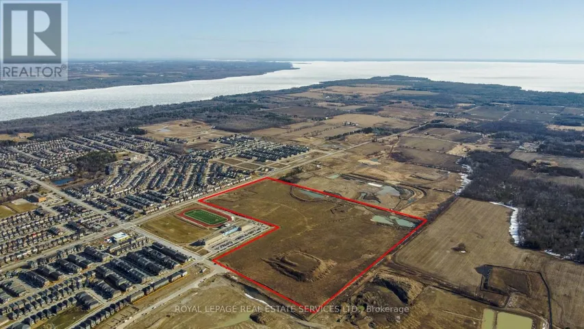 883 MAPLEVIEW DRIVE E, Barrie, Ontario L9J0C2