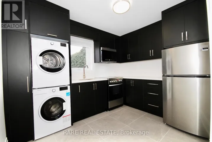 A (UPPER) - 781 DOVERCOURT ROAD, Toronto (Dovercourt-Wallace Emerson-Junction), Ontario M6H2X1