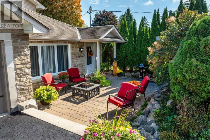 61 DRUAN DRIVE, Kawartha Lakes (Mariposa), Ontario L0C1G0