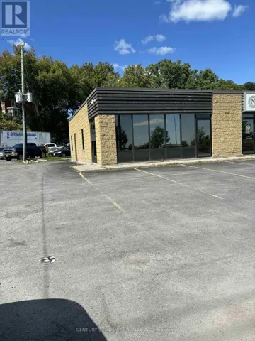 62 DUNDAS STREET W, Belleville (Belleville Ward), Ontario K8P1A3