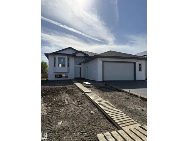 6 4 AV, Hay Lakes, Alberta T0B1W0
