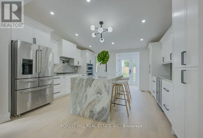 4392 ONTARIO STREET, Lincoln (Beamsville), Ontario L0R1B0