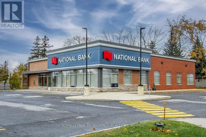 2628 PRINCESS STREET, Kingston (City Northwest), Ontario K7P2S8