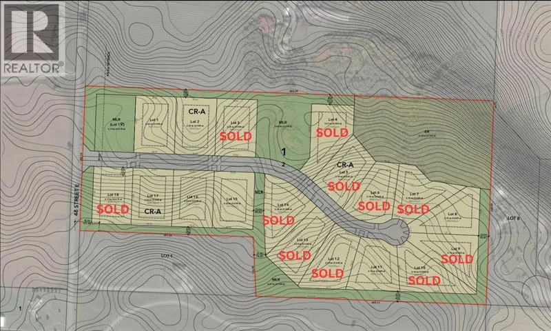 48103 295 Avenue E, De Winton, Alberta T0L0X0