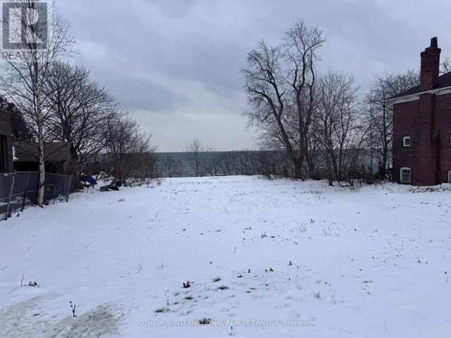 2685 LAKE SHORE BOULEVARD W, Toronto (Mimico), Ontario M8V1G6