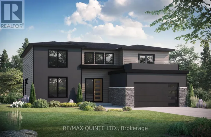 36 EXETER COURT, Quinte West (Murray Ward), Ontario K8V5P4