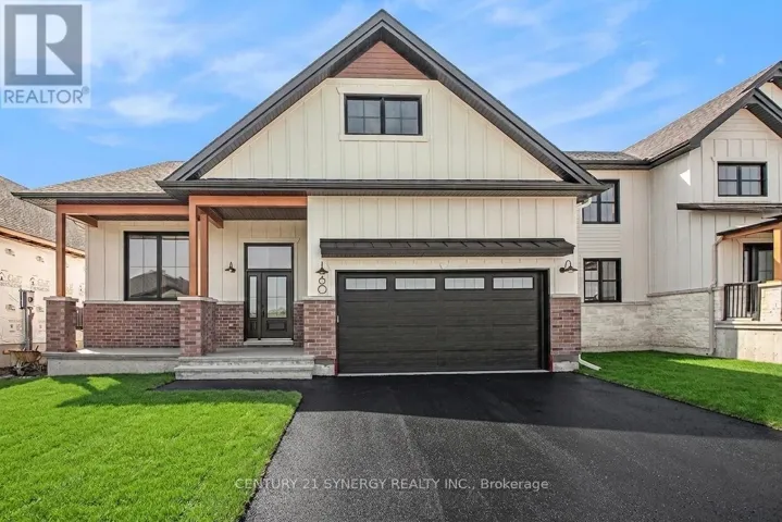 LOT 00 STAN STREET, North Stormont, Ontario K0A1R0