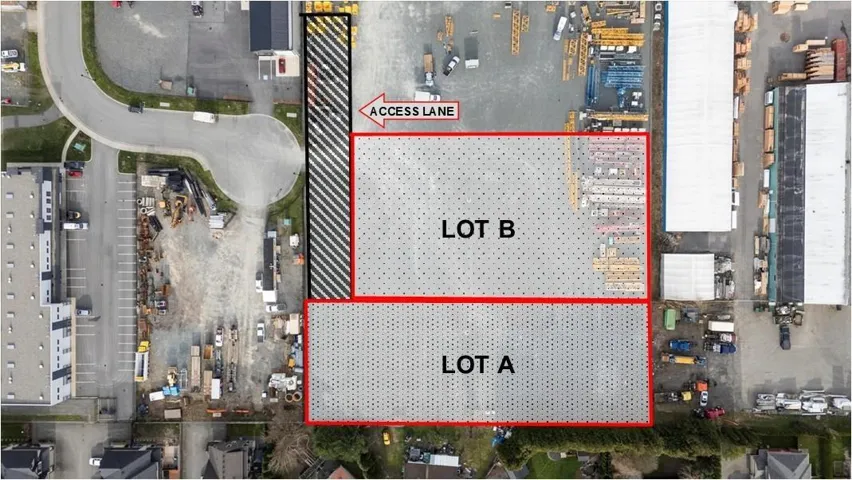 A 7500 PIONEER AVENUE, Agassiz, Agassiz, British Columbia V0M1A3