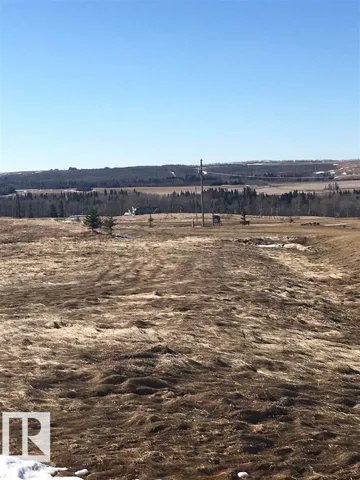 22 River Ridge ES, Rural Wetaskiwin County, Alberta T0C2V0