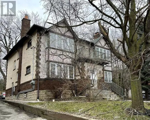 MAIN - 65 LAWRENCE AVENUE E, Toronto (Lawrence Park South), Ontario M4N1S5