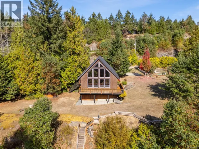 2405 Lindsey Rd, Nanaimo, British Columbia V9X1X3