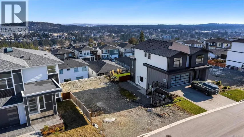 1378 Sandstone Lane, Langford, British Columbia V9B7A2