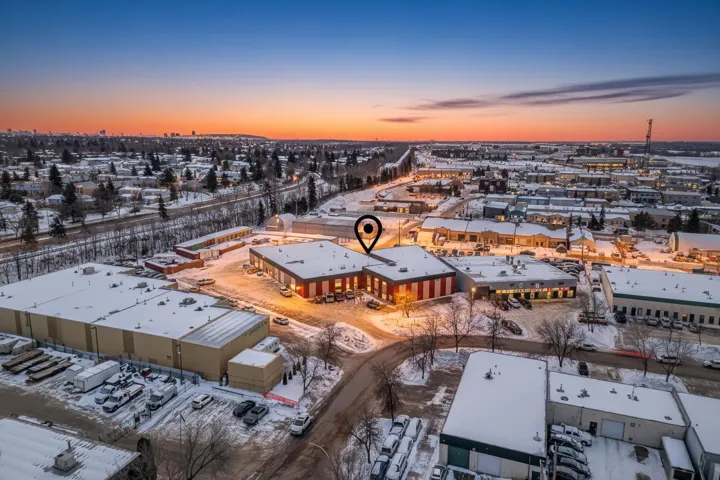 32 Rayborn Crescent, St. Albert, Alberta T8N4B1