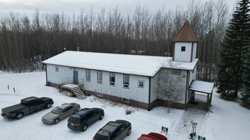 3521 Township Rd 542, Lac Ste. Anne, Alberta T0E0A0