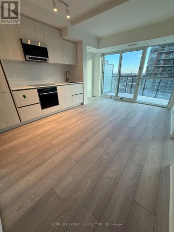 805 - 120 BROADWAY AVENUE, Toronto (Mount Pleasant West), Ontario M4P0E9