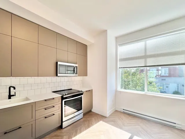 90 17555 57A AVENUE, Surrey, British Columbia V3S7V2
