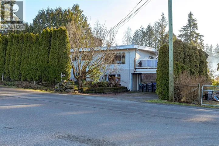 2139 Hemer Rd, Nanaimo, British Columbia V9X1G4