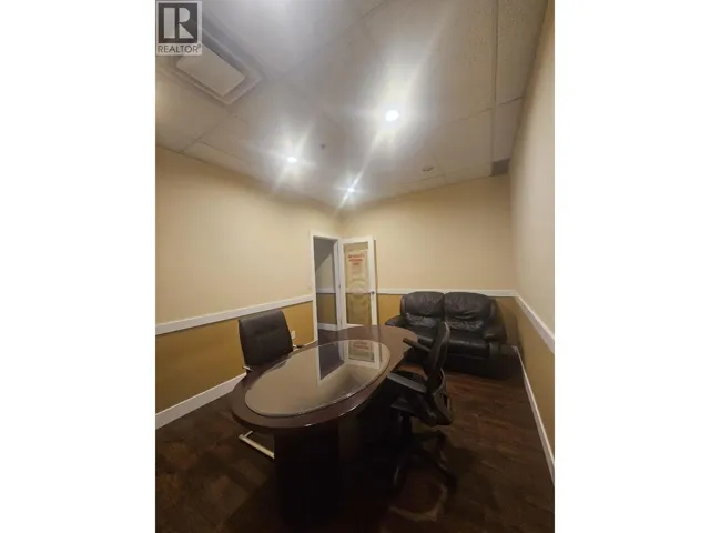 208 8291 92 STREET, Delta, British Columbia V4H0A4