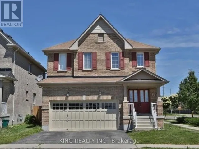 44 KIMBLE AVENUE, Clarington (Bowmanville), Ontario L1C0J7