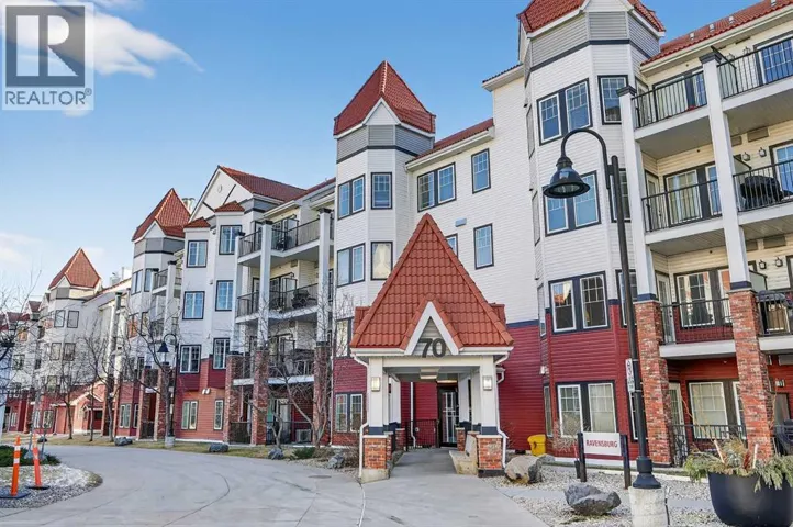 406, 70 Royal Oak Plaza NW, Calgary, Alberta T3G0C6