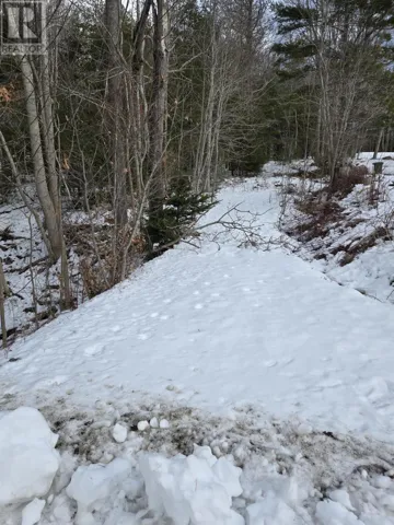 Lot S1 Highway 332, Middle Lahave, Nova Scotia B4V0G3