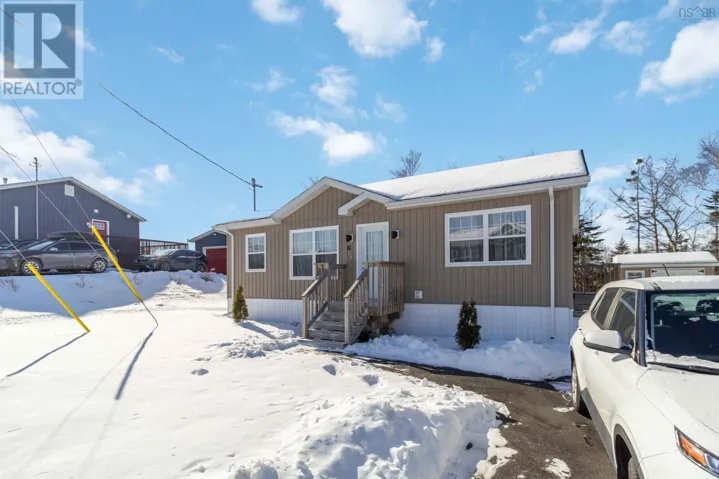 10 Mossberry Close, Hubley, Nova Scotia B3Z0S9