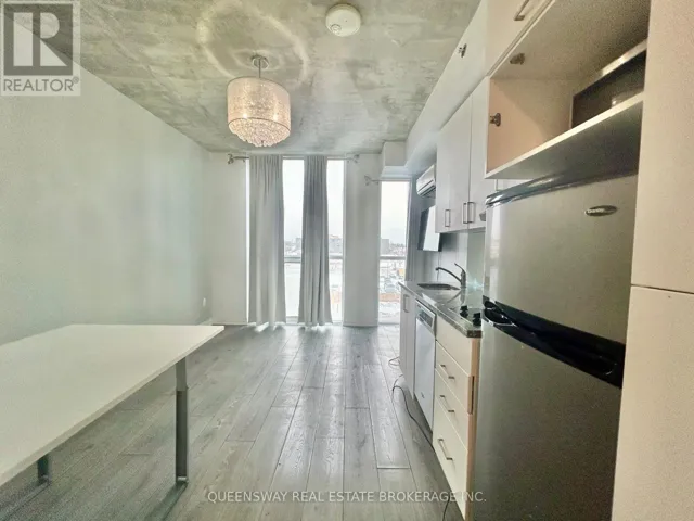 342 - 1900 SIMCOE STREET N, Oshawa (Samac), Ontario L1G0C1