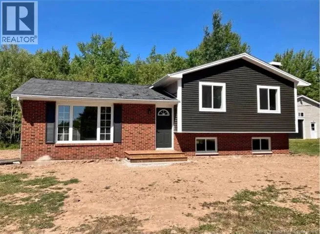 2838 Route 115, Irishtown, New Brunswick E1H2N2