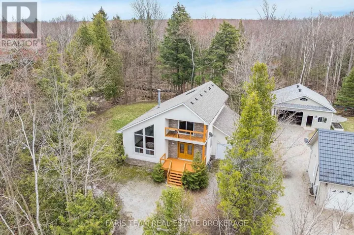 2384 CHAMPLAIN ROAD, Tiny, Ontario L9M0C9