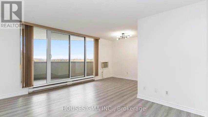 610 - 1105 JALNA BOULEVARD, London South (South X), Ontario N6E2S9