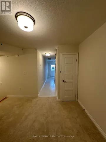 76 - 620 COLBORNE STREET, Brantford, Ontario N3T5L5