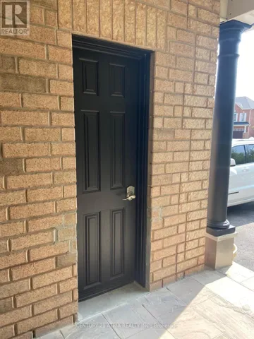 BSMT - 143 MAROON DRIVE, Richmond Hill (Oak Ridges Lake Wilcox), Ontario L4E5B7