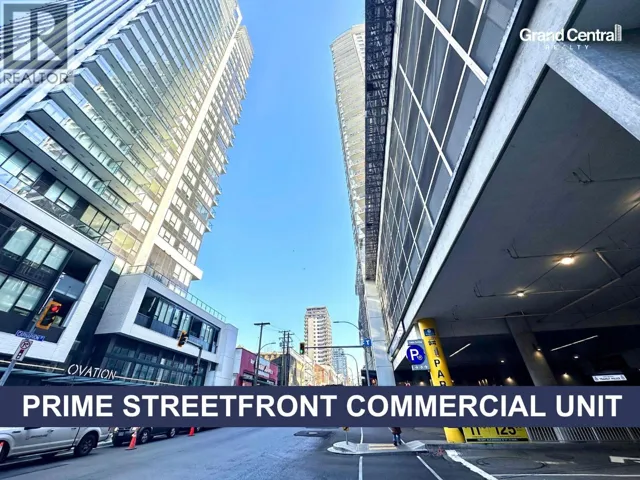 815 CARNARVON STREET, New Westminster, British Columbia V3M0N6