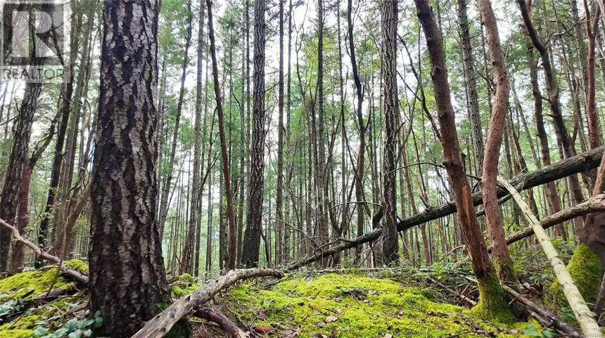 Lt 15 Coats Dr, Gabriola Island, British Columbia V0R1X4