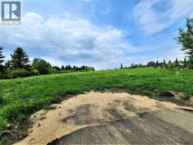 Lot 24, 26553 11 Highway, Rural Red Deer County, Alberta T4E1A5