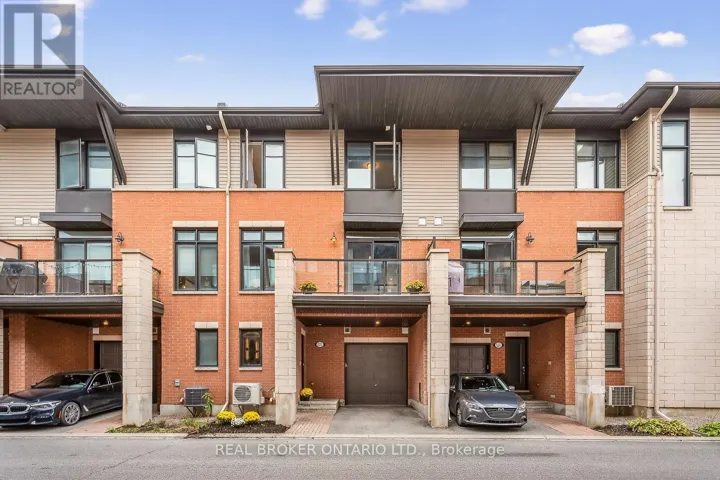 521 CHAPERAL PRIVATE N, Ottawa, Ontario K4A0Y2