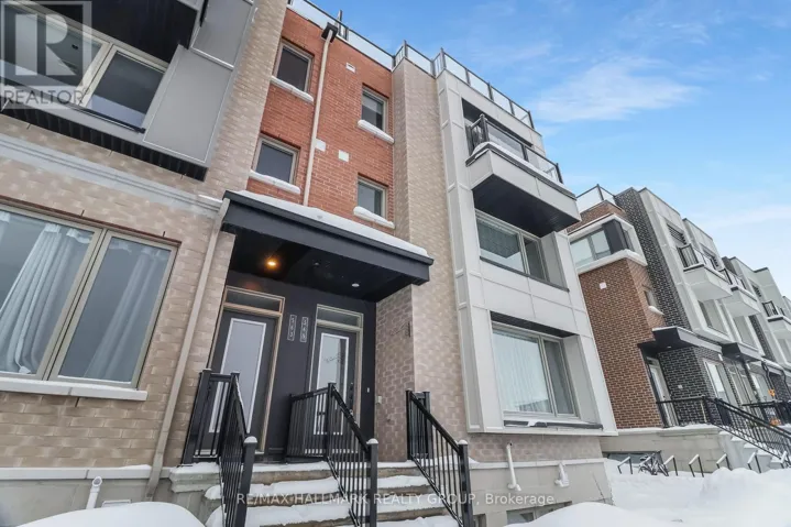 565 OZAWA PRIVATE, Ottawa, Ontario K1K4Z9