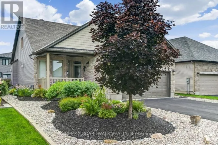 813 PLATINUM STREET, Clarence-Rockland, Ontario K4K0J2