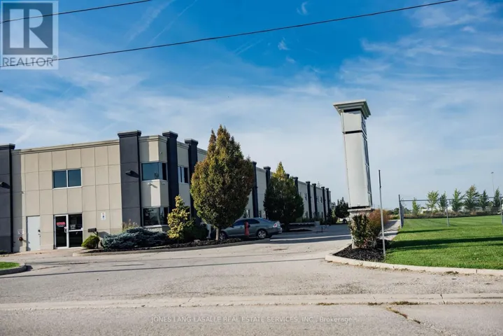 35 BURY COURT, Brant (Brantford Twp), Ontario N3S0A9