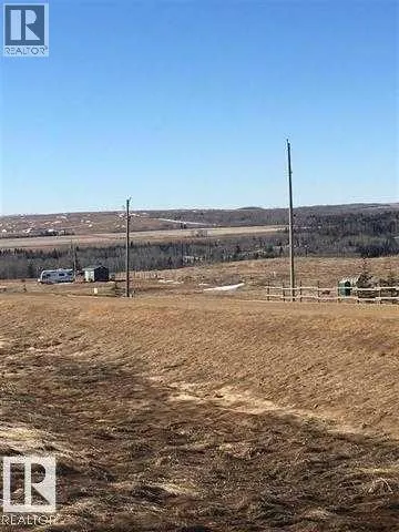 22 River Ridge Estates, Rural Wetaskiwin No. 10, County of, Alberta T0C2V0