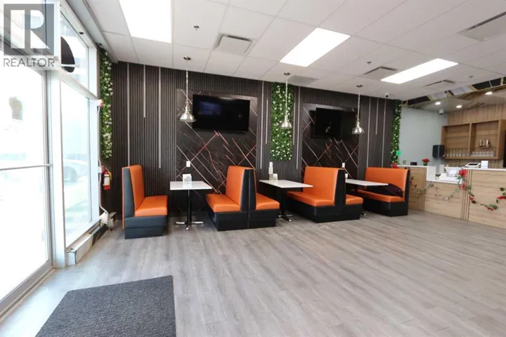 270 Nolanridge Crescent NW, Calgary, Alberta T3R1J4