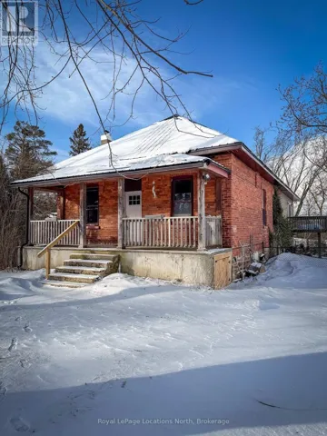 9038 COUNTY RD 91 ROAD, Clearview, Ontario L0M1H0