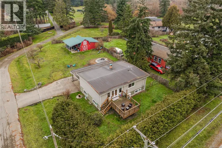 2348 Thomas Pl, Nanaimo, British Columbia V9X1W9