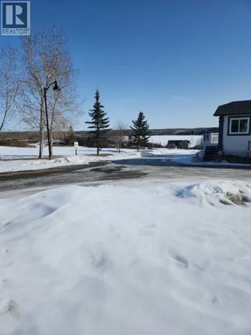 4072, 25054 South Pine Lake Road, Rural Red Deer County, Alberta T0M1S0