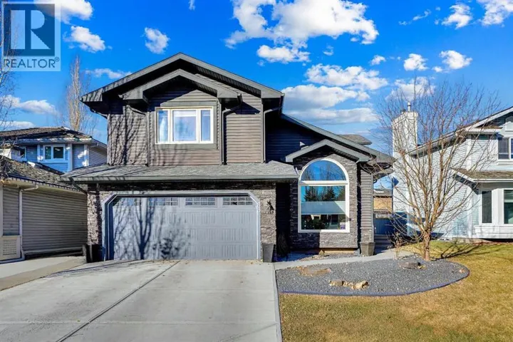 33 Douglasbank Rise SE, Calgary, Alberta T2Z2C5