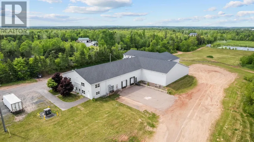 6431 Commercial Road, Montague, Prince Edward Island C0A1R0