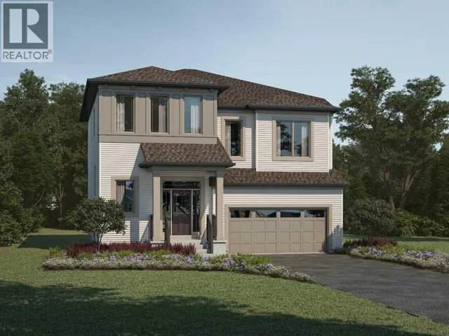 27 Cityline Manor NE, Calgary, Alberta T3N1B4