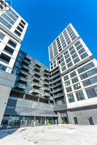 1025 - 1007 THE QUEENSWAY, Toronto (Islington-City Centre West), Ontario M8Z6C7